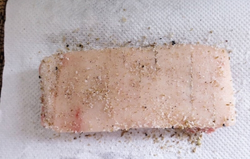 Bí quyết ướp thịt nướng ngon gấp 10 lần nhà hàng, ai ăn cũng ghiền