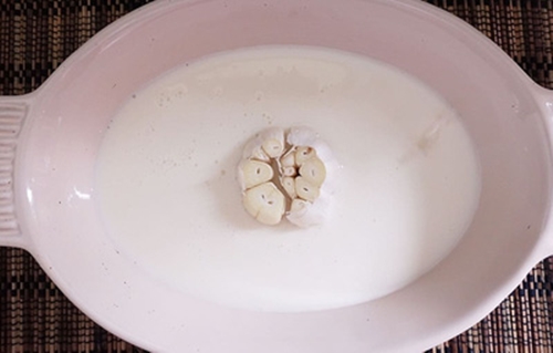 Bí quyết ướp thịt nướng ngon gấp 10 lần nhà hàng, ai ăn cũng ghiền