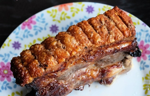 Bí quyết ướp thịt nướng ngon gấp 10 lần nhà hàng, ai ăn cũng ghiền