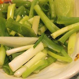 Cách làm bí xào thịt bò