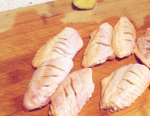 Biến tấu đơn giản từ khoai tây để " ăn vặt" ngon ngất ngây