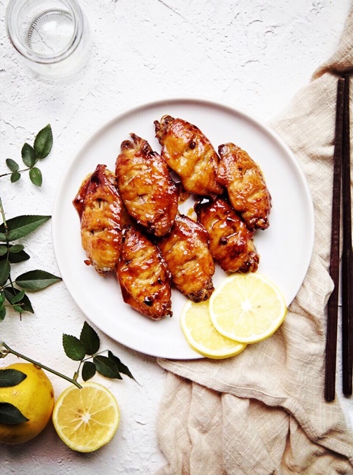 Biến tấu đơn giản từ khoai tây để " ăn vặt" ngon ngất ngây