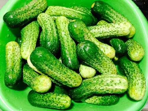 Biến tấu lạ miệng với xôi bọc trứng muối mềm dẻo, đậm đà