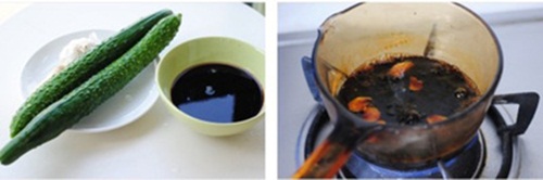 Biến tấu lạ miệng với xôi bọc trứng muối mềm dẻo, đậm đà