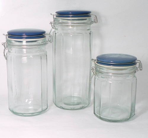 Biến tấu lạ miệng với xôi bọc trứng muối mềm dẻo, đậm đà