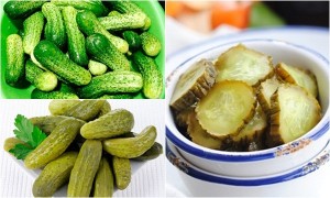 Biến tấu lạ miệng với xôi bọc trứng muối mềm dẻo, đậm đà