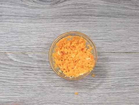 Biến tấu món sườn xào chua ngọt quen thuộc với sốt me ngon "rớt nước mắt"