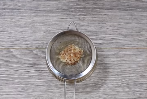 Biến tấu món sườn xào chua ngọt quen thuộc với sốt me ngon "rớt nước mắt"