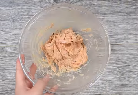 Biến tấu món sườn xào chua ngọt quen thuộc với sốt me ngon "rớt nước mắt"