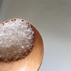 Cách làm bim bim chuối xanh