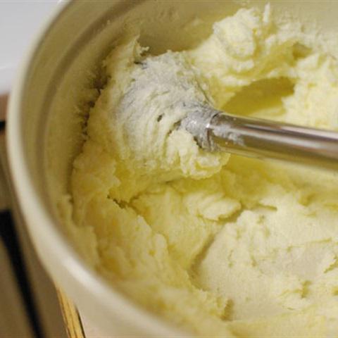 Cách làm bim bim hành tây đỏ