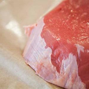 Cách làm bò áp chảo