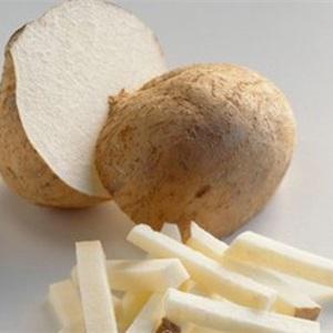 Cách làm bò bía chay