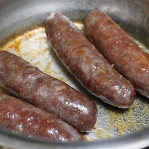 Cách làm bò bía miền Nam