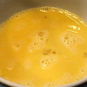 Cách làm bò bía miền Nam