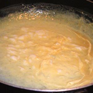 Cách làm bò bía miền Nam