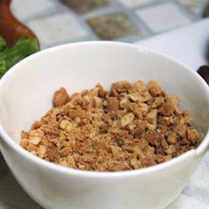 Cách làm bò bía miền Nam