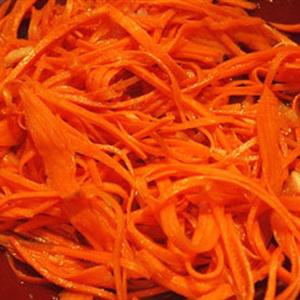 Cách làm bò bía miền Nam