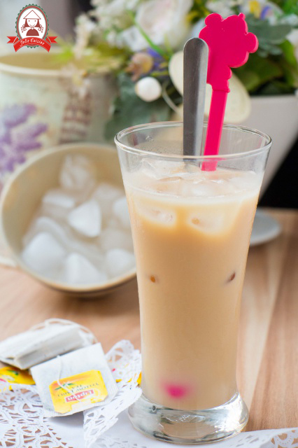 Bò bít-tết măng tây cháy tỏi