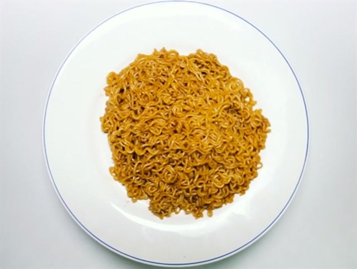 Bò bít tết nhà làm chuẩn vị Âu ngon hơn ngoài hàng