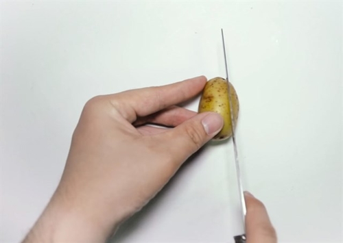 Bò bít tết nhà làm chuẩn vị Âu ngon hơn ngoài hàng