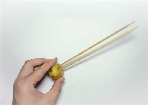 Bò bít tết nhà làm chuẩn vị Âu ngon hơn ngoài hàng