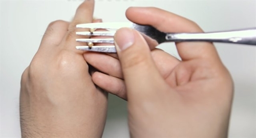 Bò bít tết nhà làm chuẩn vị Âu ngon hơn ngoài hàng