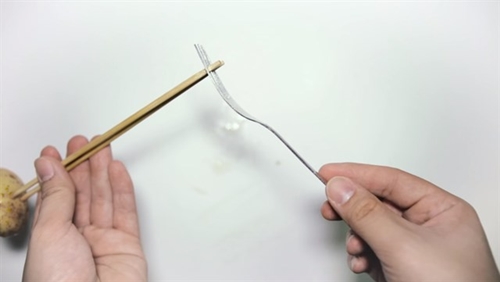 Bò bít tết nhà làm chuẩn vị Âu ngon hơn ngoài hàng