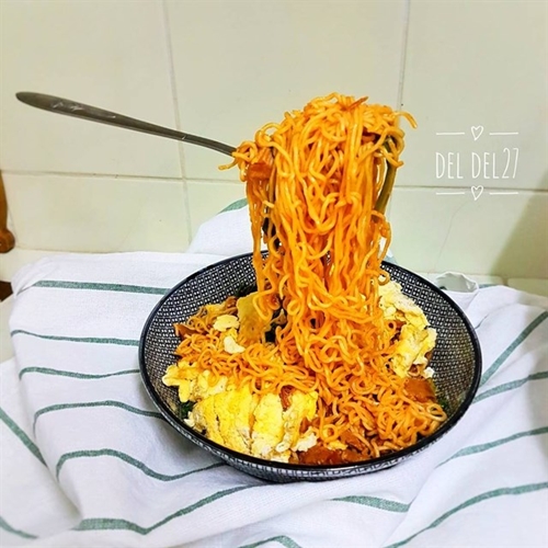 Bò bít tết nhà làm chuẩn vị Âu ngon hơn ngoài hàng