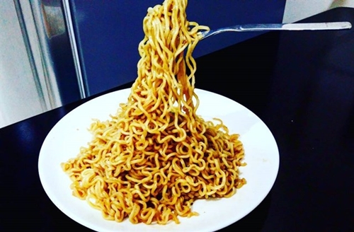 Bò bít tết nhà làm chuẩn vị Âu ngon hơn ngoài hàng