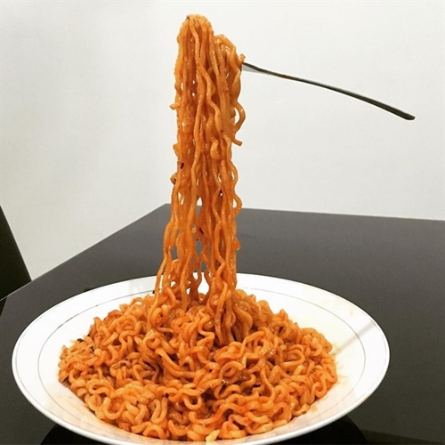 Bò bít tết nhà làm chuẩn vị Âu ngon hơn ngoài hàng