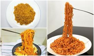 Bò bít tết nhà làm chuẩn vị Âu ngon hơn ngoài hàng