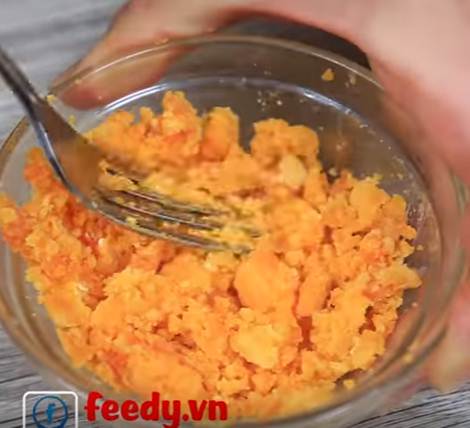 Bỏ cách truyền thống đi, đậu phụ phải chiên rồi sốt chua cay thế này mới ngon khó cưỡng