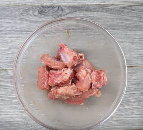 Bỏ cách truyền thống đi, đậu phụ phải chiên rồi sốt chua cay thế này mới ngon khó cưỡng