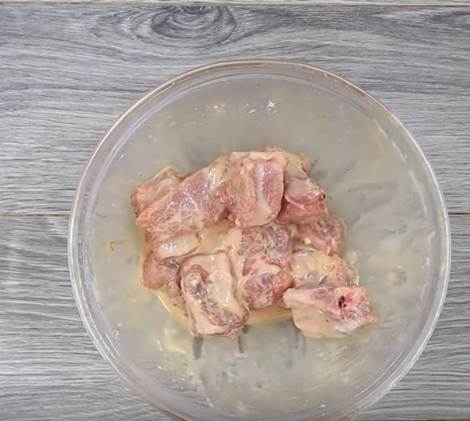 Bỏ cách truyền thống đi, đậu phụ phải chiên rồi sốt chua cay thế này mới ngon khó cưỡng