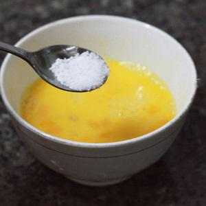 Cách làm bò chiên giòn