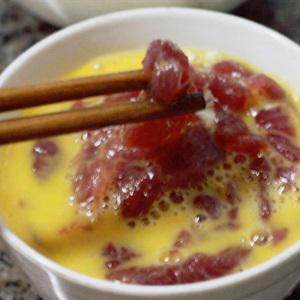 Cách làm bò chiên giòn