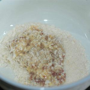 Cách làm bò chiên kiểu Thái