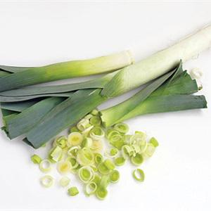 Cách làm bò chiên sốt chua ngọt