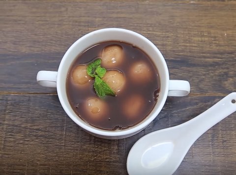 Bơ chiên xù thơm giòn béo ngậy siêu hấp dẫn