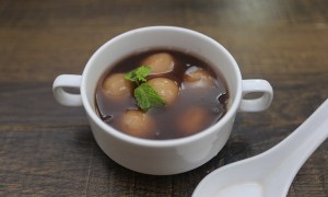 Bơ chiên xù thơm giòn béo ngậy siêu hấp dẫn