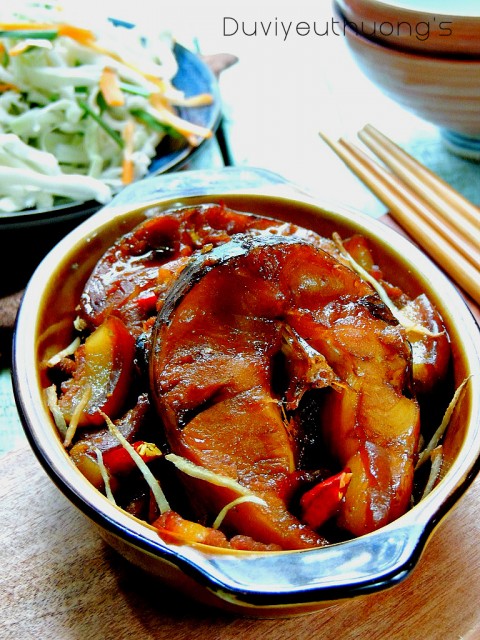 Bò cuốn lá lốt