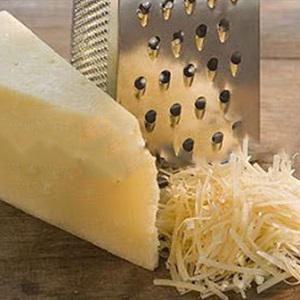 Cách làm bò cuộn phô mai chiên xù