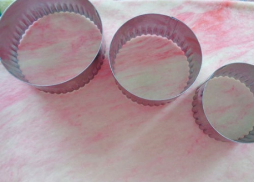 Bổ dưỡng suốt tuần với món vịt hầm thuốc bắc thơm lừng