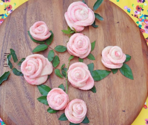 Bổ dưỡng suốt tuần với món vịt hầm thuốc bắc thơm lừng