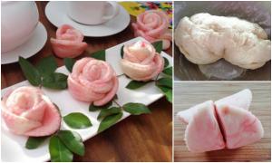 Bổ dưỡng suốt tuần với món vịt hầm thuốc bắc thơm lừng