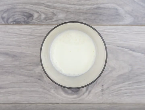 Bò hầm cà rốt khoai tây thơm ngon, bổ dưỡng