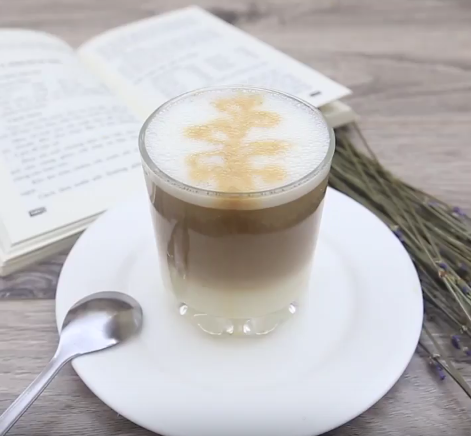 Bò hầm cà rốt khoai tây thơm ngon, bổ dưỡng