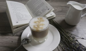 Bò hầm cà rốt khoai tây thơm ngon, bổ dưỡng