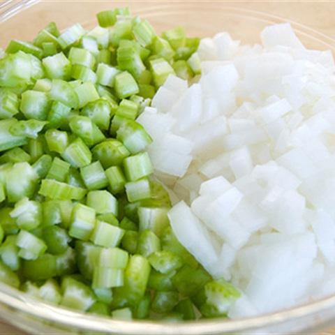 Cách làm bò hầm rượu vang